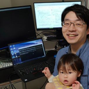 川守 武士