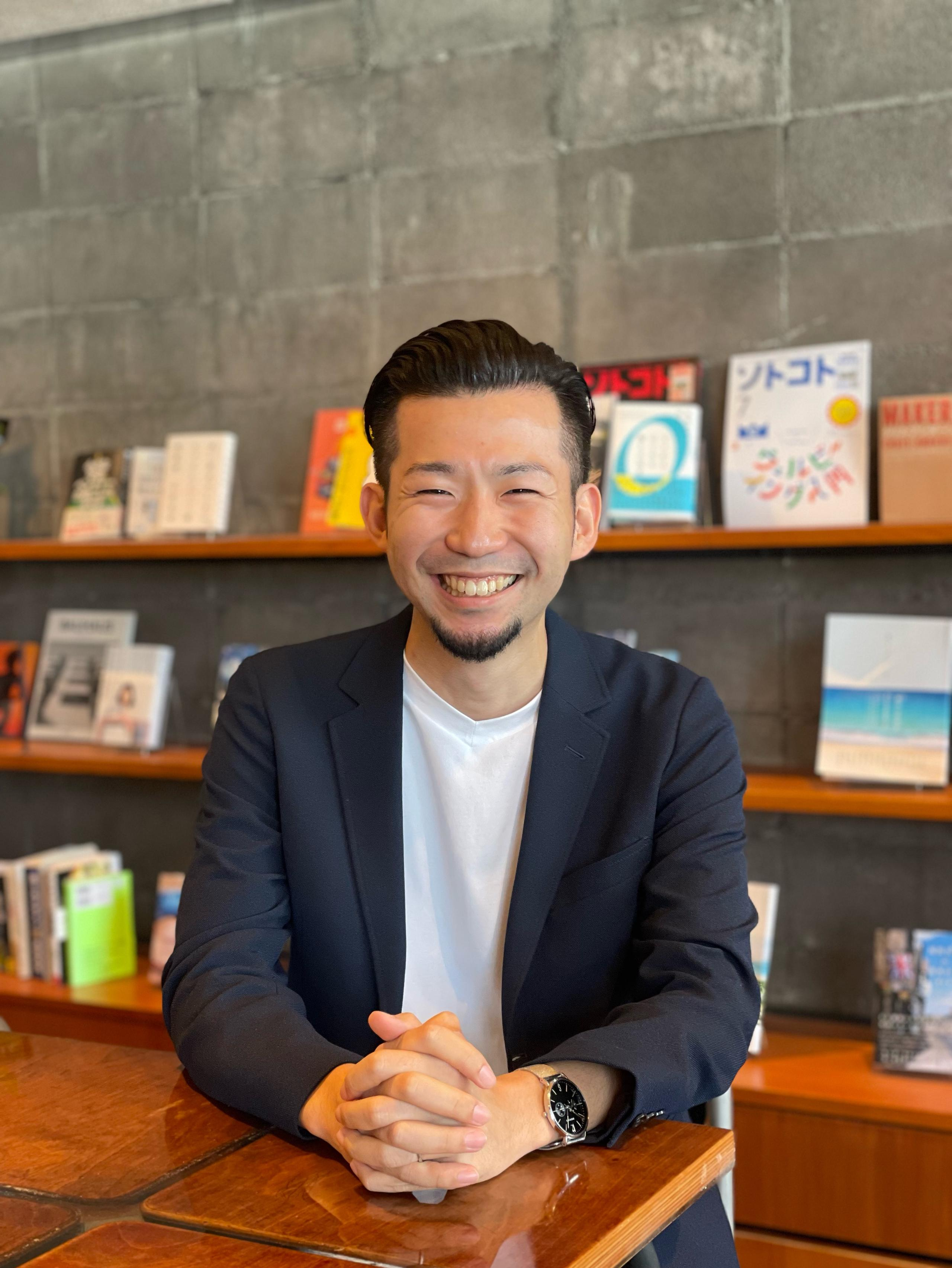 本庄 正季