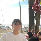 久米 貴大