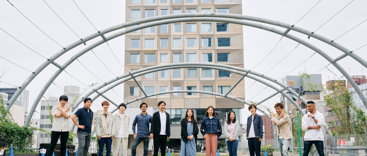 ITで子どもの未来を変える！教育事業の展開を目指す弊社で働きませんか？