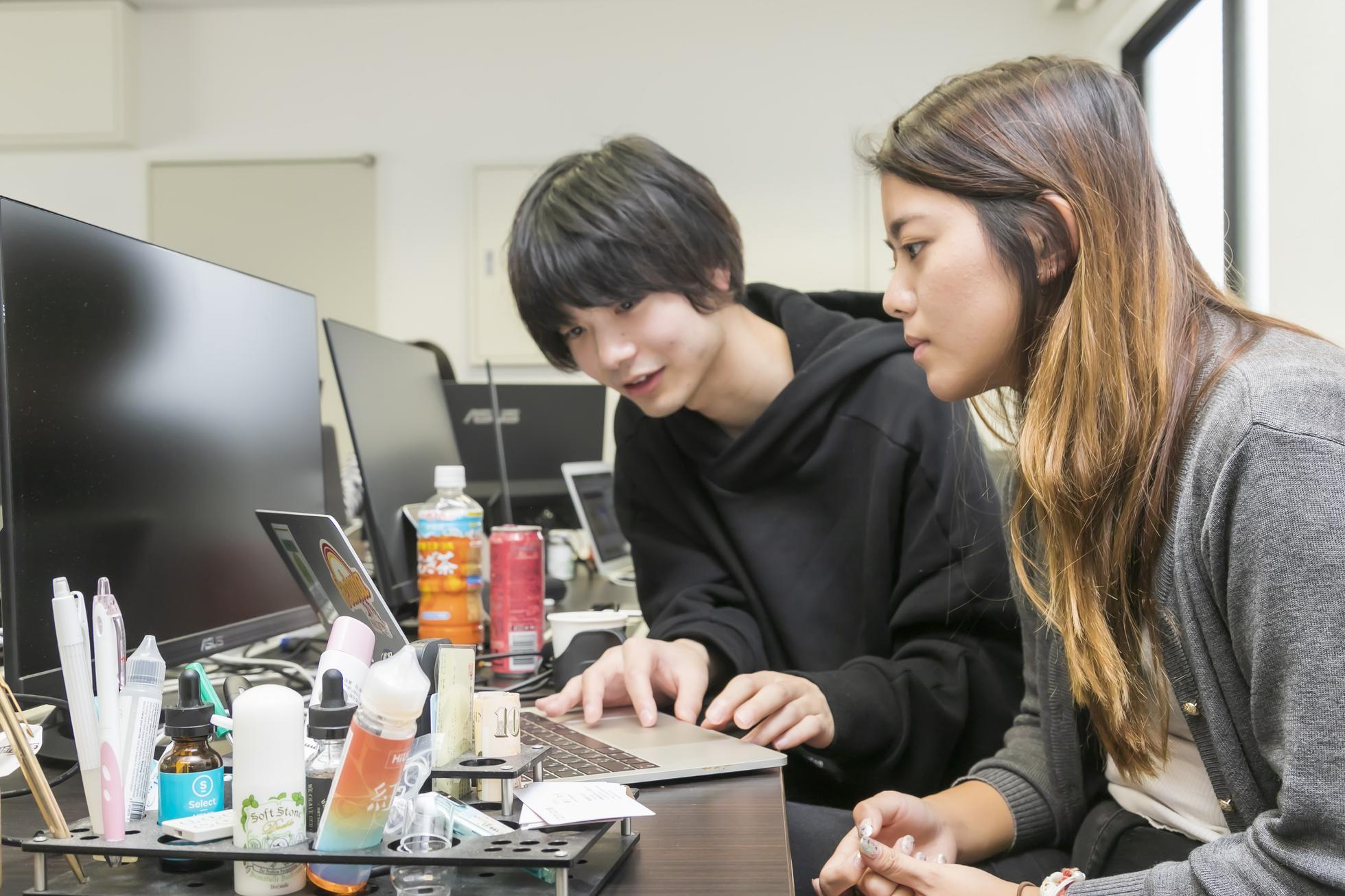 コンテンツ企画や広告運用！webメディアでマーケティングを実践しませんか？ - 株式会社Kcaboのライターの採用 - Wantedly