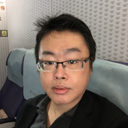 Edmund Shen
