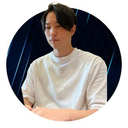 Genki Abe