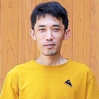 椛島 一彦さんのプロフィール