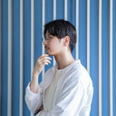 竹村 知洋さんのアバター