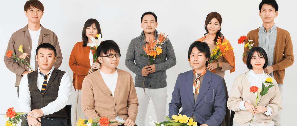  急成長中ゲーム会社のCOO候補！経営企画！事業推進担当者を募集！大阪！