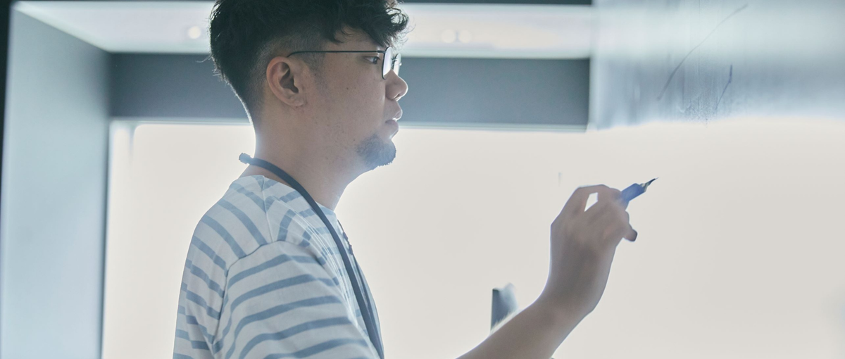 東京│シニアUXデザイナー｜HCDを活用エンジニアと協働するデザインチーム