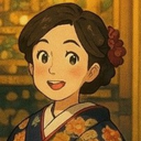 Kamoda
