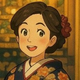 Kamoda