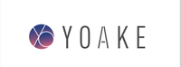 株式会社YOAKEの会社情報