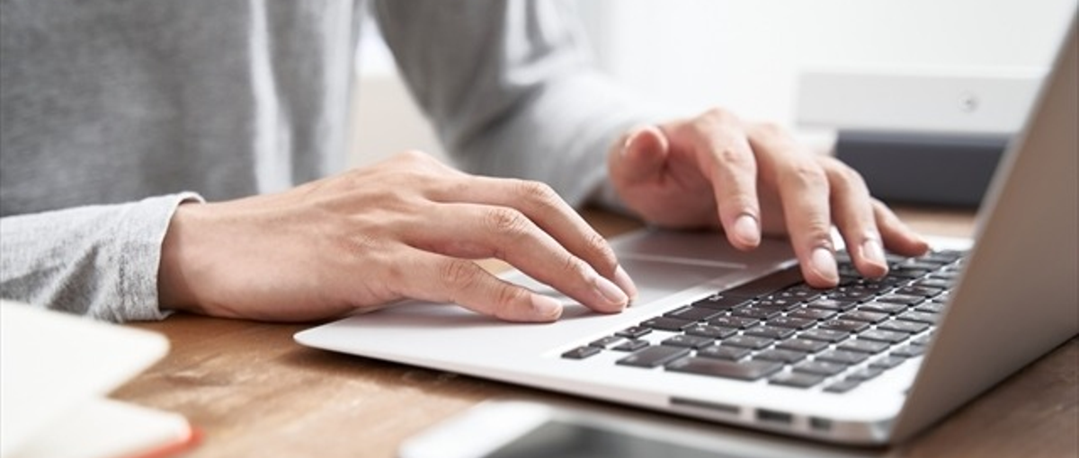 クラウドエンジニア│新規サービスのインフラ設計や構築が出来る方募集中！