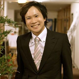 Tomohiro Sawada Suzuki