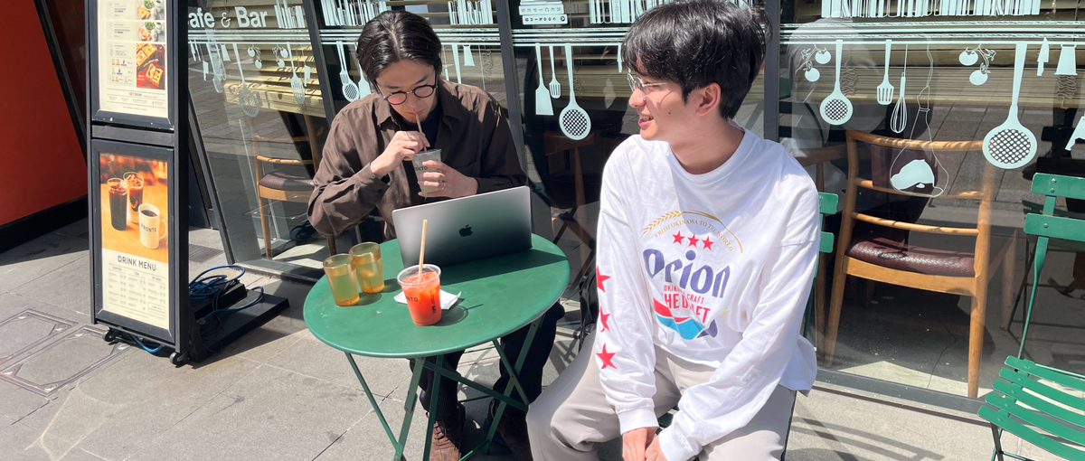 広告運用できないようじゃ無理か？広告運用はねやっとかないと。