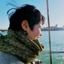 Momo Watanabe