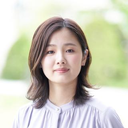 小林 胡桃