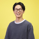 Shotaro hamada