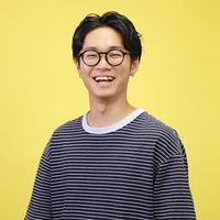 Shotaro hamada