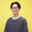 Shotaro hamadaさんのアバター
