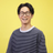 Shotaro hamada