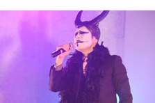 広報の概念を覆す！😈歌とパフォーマンスでSNSをジャックせよ！