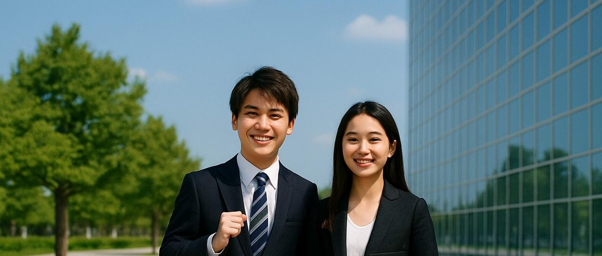 伝説のトップセールスから学びながら働きませんか？全てのあなたに教えます。