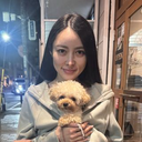 Ume zawa