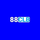88Clbb locker