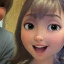 koike minako