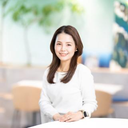MIKI UNKAI