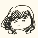 松村 美咲