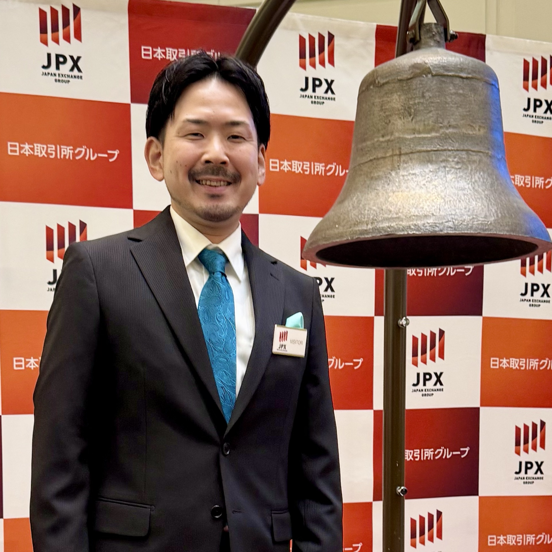 小浦 康暢