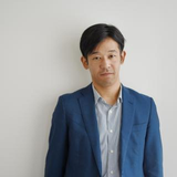 大槻 伸夫