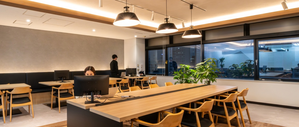 組織拡大をリードするキーポジション｜販売管理マネージャー