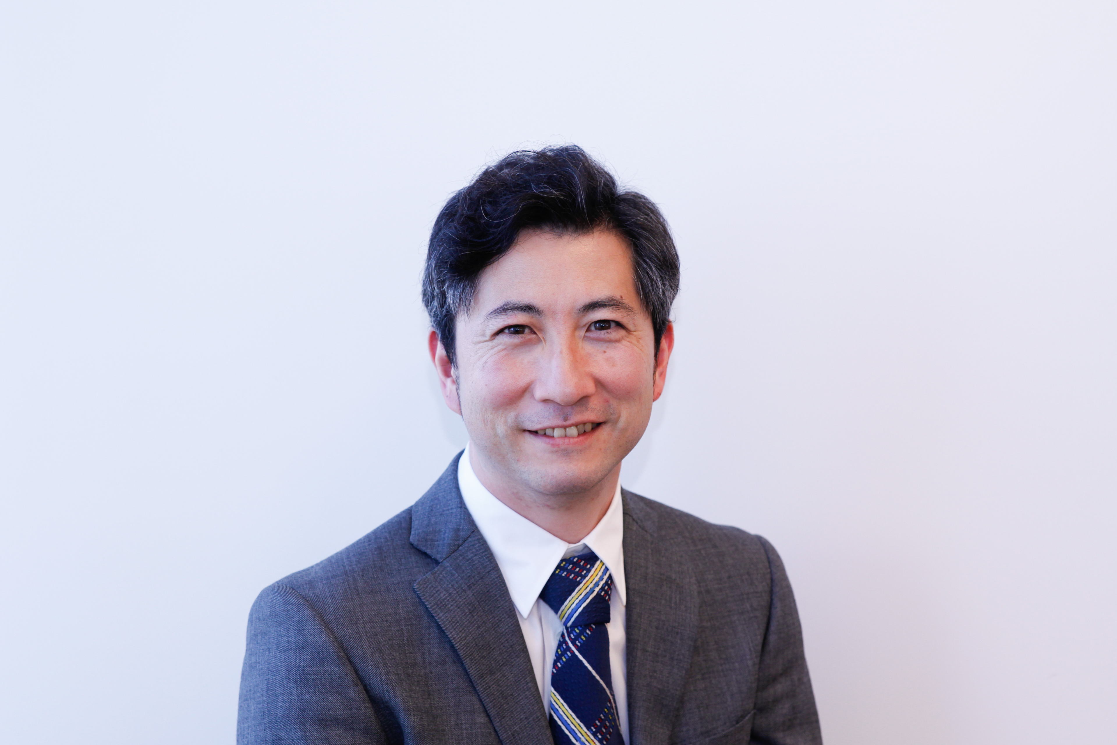 【GLGerのキャリアストーリー vol.3】様々なチャレンジをしている人が多いことは、とても刺激的です。