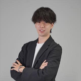 藤田 祐貴