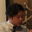 森山大智