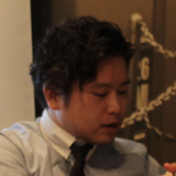 森山大智