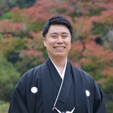 Yosuke SUNAGAWA