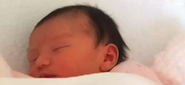 元気な赤ちゃんが産まれることは誰しもの願い
