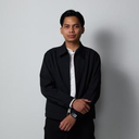 RAFFI WINDARTO MUHAMMAD 