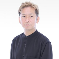 和泉 純一さんのプロフィール