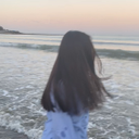 須田 慶子