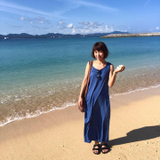 Sachiko Koizumi