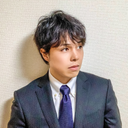 Gakuto Kuwajima