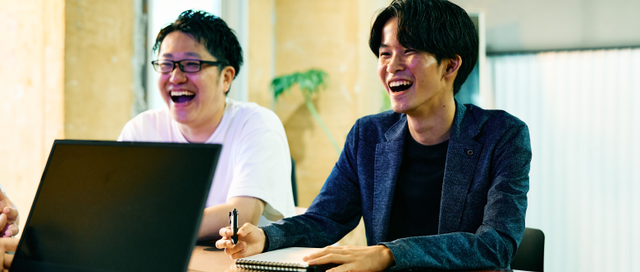 esports×ビジネスの最前線で、事業立ち上げの熱量を体感したい学生募集