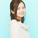 Maiko Murai