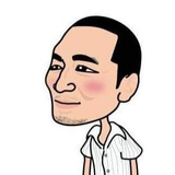 安田 文彦