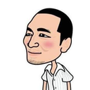 安田 文彦