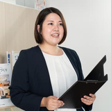 新村 加奈恵