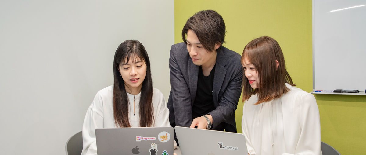  大阪｜Instagram運用をアルバイトで！Webマーケティングを学べる